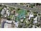 11/93 Reeves Road, Pakuranga, Auckland - Carousel 1
