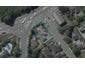 2A Valley Road, Cashmere, Christchurch - Carousel 1