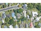 11 Amokura Street, Fairy Springs, Rotorua - Carousel 1