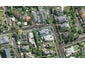 53 Wood Street, Freemans Bay, Auckland - Carousel 1