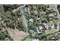 23 Oscar Road, Greenhithe, Auckland - Carousel 1