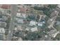 1/21 Murphy Street, Toi Toi, Nelson - Carousel 1