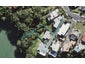 30A Tizard Road, Birkenhead, Auckland - Carousel 1