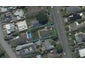 5 Bryndwr Road, Fendalton, Christchurch - Carousel 1