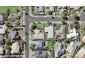 21 Wiltshire Place, Somerville, Manukau - Carousel 1