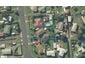 20 Grey Street, Putaruru - Carousel 1
