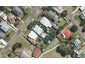 11 Kennedy Street, Mangapapa, Gisborne - Carousel 1