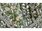 117H Glengarry Road, Glen Eden, Auckland - Carousel 1