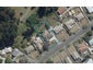97 Norrie Street, Bader, Hamilton - Carousel 1