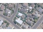 1/2 Wembley Place, Richmond Heights, Taupō - Carousel 1