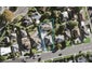 359A Hillsborough Road, Hillsborough, Auckland - Carousel 1