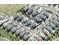 18 Buccaneer Court, Gulf Harbour, Whangaparaoa - Carousel 1