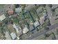 74 Mornington Road, Kenmure, Dunedin - Carousel 1