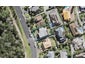 26 Onetaunga Road, Chatswood, Auckland - Carousel 1