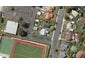 65 Park Avenue, Kensington, Whangarei - Carousel 1