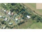 40 Walker Terrace, Te Kopuru - Carousel 1