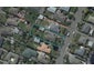 27 Tintern Avenue, Avonhead, Christchurch - Carousel 1