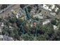 1 Cotebrooke Lane, Hillcrest, Hamilton - Carousel 1