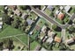 16 Ngarimu Road, Panmure, Auckland - Carousel 1