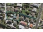 33 Fenton Street, Papatoetoe, Auckland - Carousel 1