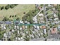 6A Church Street, Swanson, Auckland - Carousel 1