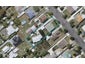 907A Churchill Street, Akina, Hastings - Carousel 1