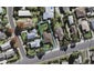 62 Pupuke Road, Hillcrest, Auckland - Carousel 1