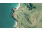 192 Pacific Ocean, Slipper Island (Whakahau), Hikuai - Carousel 1