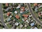 7 Sandra Avenue, Otara, Auckland - Carousel 1