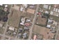 16 Chambers Street, Kakanui - Carousel 1