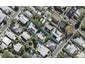 40B Livingstone Street, Westmere, Auckland - Carousel 1