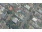 176 Kawai Street South, Nelson South, Nelson - Carousel 1