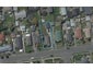 30 Hurunui Street, Cracroft, Christchurch - Carousel 1
