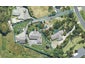 7 Roger Guy Place, Welcome Bay, Tauranga - Carousel 1