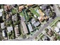 16A Rarangi Road, St Heliers, Auckland - Carousel 1