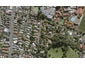 4 Belvedere Street, Epsom, Auckland - Carousel 1