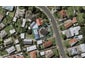 9 Dairy Road, Otara, Auckland - Carousel 1