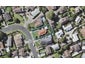 19 Lisa Rise, Half Moon Bay, Auckland - Carousel 1