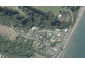 13 Wren Lane, Saint Leonards, Dunedin - Carousel 1