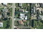 514 Main Road, Riwaka, Motueka - Carousel 1
