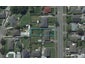 133 Kerrs Road, Avonside, Christchurch - Carousel 1