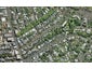 21 Collingwood Street, Freemans Bay, Auckland - Carousel 1