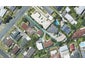 142A Te Hono Street, Maungatapu, Tauranga - Carousel 1