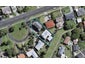 68A Torkar Road, Clarks Beach, Clarks Beach - Carousel 1