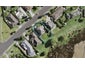 89 Longford Park Drive, Takanini, Auckland - Carousel 1