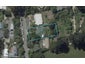45 Rapaki Road, Hillsborough, Christchurch - Carousel 1