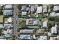 18 BUCHANAN ST, Devonport, Auckland - Carousel 1