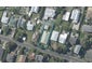26A Argyle Street, Mornington, Dunedin - Carousel 1
