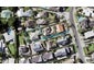 34B Rarangi Road, St Heliers, Auckland - Carousel 1