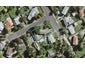 95 Marne Road, Papakura, Papakura - Carousel 1